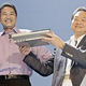 Illustration for article titled NPD: PS3 Sales Gain Ground On Price Drop, Nintendo DS Still Tops